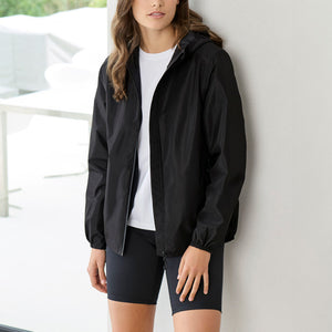 tempest w/proof shell jacket (j426l)