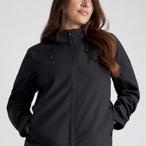 atlas light weight w/proof jkt (j502l)