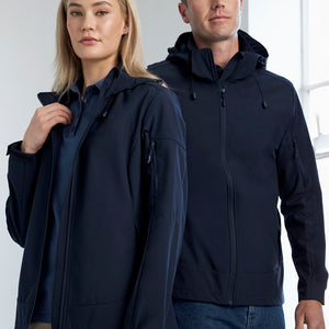 atlas light weight w/proof jkt (j502l)