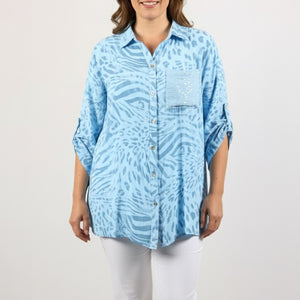 Shirt (JF23971A)