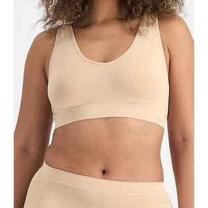 jw skimmies mic crop wirefree (wqrg)