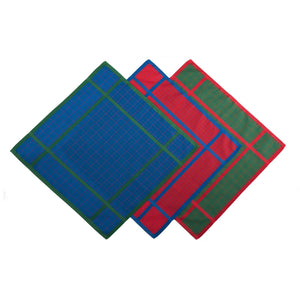 ladies bright (L121)