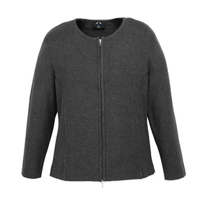 ladies cardigan (LC3505)