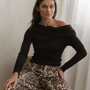 caprice top (18798tks)