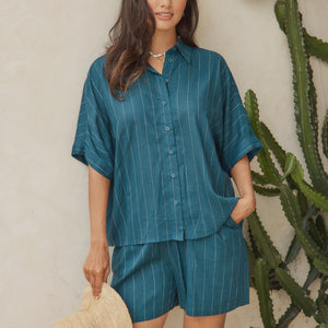 Ophelia shirt (bb8619)
