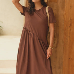 Dress Ava (bb1122)