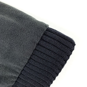 Lux beanie with pom (ht320344)
