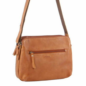 milleni cross body (nl10768)