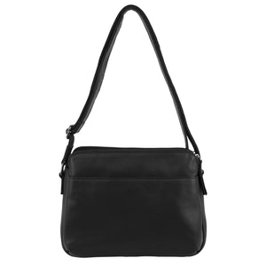 milleni cross body (nl10768)