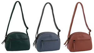 milleni cross body (nl3869)