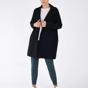 bristol jacket (bb4039)