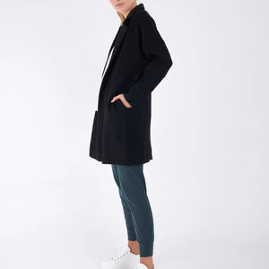 bristol jacket (bb4039)