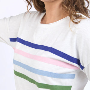 Outlook sweater (8138084)