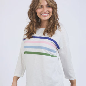 Outlook sweater (8138084)