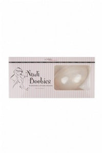 NUDI BOOBIES (sw040)