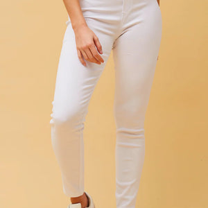 jean style pant (p502564-2)