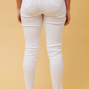 jean style pant (p502564-2)