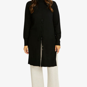 Odette pullover (p585038)