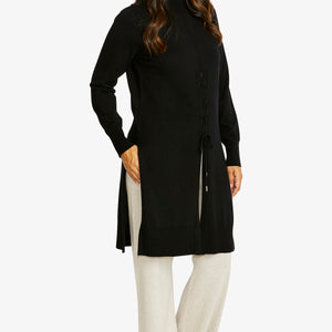 Odette pullover (p585038)