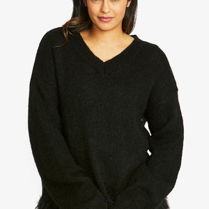 millie pullover (p585058)