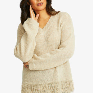 millie pullover (p585058)