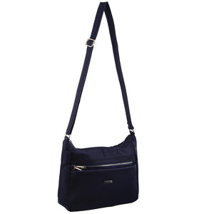 pc nylon cross body (pc2642)