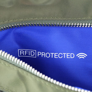 P/C CROSS BODY (pc2998)