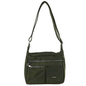 P/C CROSS BODY (pc2998)