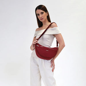 p/c nylon x body (pc3942)