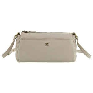 ladies bag (pc3970)