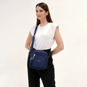 p/c nylon x body (pc2890)