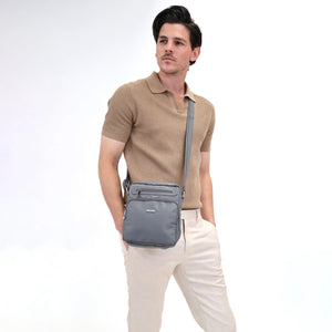 nylon coss body (pc3265)