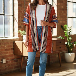Cape BOHO (ph350091)