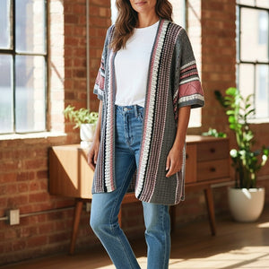 Cape BOHO (ph350091)