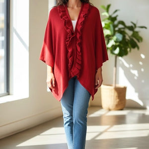 Cape (ph350096)