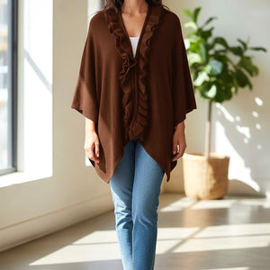 Cape (ph350096)