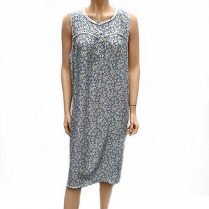Nightie (pj220306)