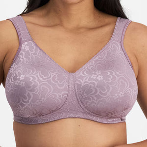 ultimate lift & support (y1055h)