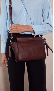vegan leather (pv4064)