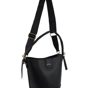 bucket crossbody (pv4033)