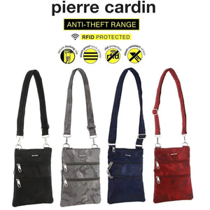 p/c bag (pc3157c)