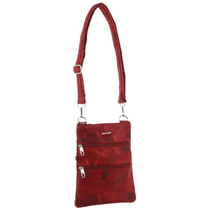 p/c bag (pc3157c)
