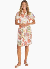 pascale dress (p595564)