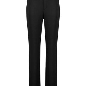 SCUBA PONTE L Mid Rise Pant (RGP304L))