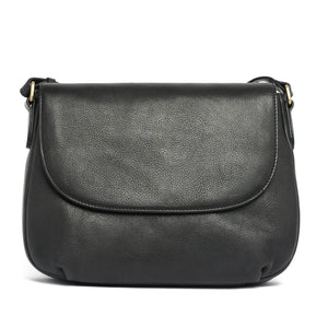 adina cross body (th-4623)
