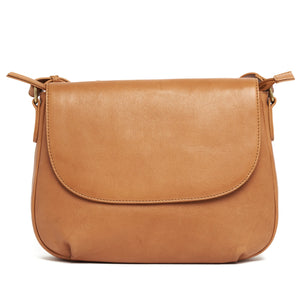 adina cross body (th-4623)