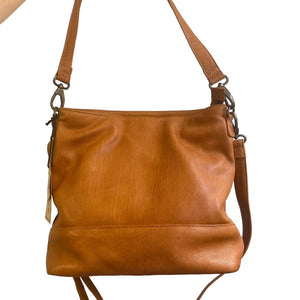 julia shoulder bag (rh4912)