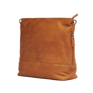 julia shoulder bag (rh4912)