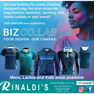 Mens L/S Hoodie (CLHDML4)