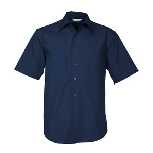 Mens Metro Shirt (SH715)
